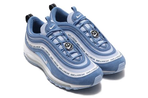 nike 97 have a nike day|More.